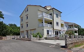 Apartments With A Parking Space Kostrena, Rijeka - 23422